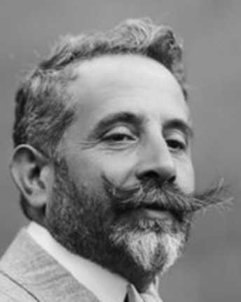 Rutelli Mario 